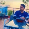 Mohit Singh