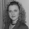 Nataliia Nekrylova