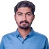 Atish Kasar