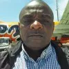 Wisdom Gambiza