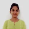 Janani vadivelu