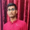 Karan Kumar Sahu