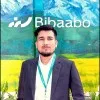 Dhiraj Bhatta