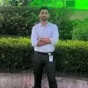 Vaibhab Patnaik