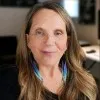 Cheryl Rufer