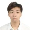 Atimeth Chaiphatsitti