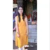 Siddhi Priya