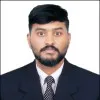 Sudheer Paladugula