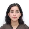 Asmae OGRI