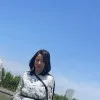 Brenda Chan