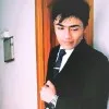 Sayyed Yasir