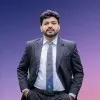 Kelum Thushara