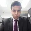 Hisham Mahmoud