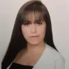 Estefani Lucero