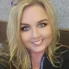 Regina Pierce