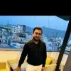 Karan Kumar