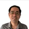 Dharma Sariputra Wiryawan