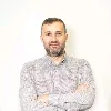 David Leonidze