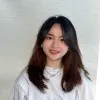 Sirui Chen