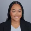 Myalana Etienne