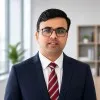 Chandan Upadhyay