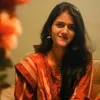 Humail Hafeez