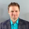 Derek Connelly