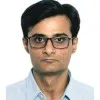 Utpal Jani