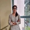 Vathsala