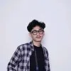 Iqrom Abadi