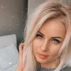 Anastasiia Makarova
