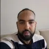Hamze Mohamed