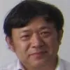 Gongliang Chen