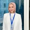 mahetab mohamed