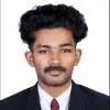 Moideen Kutty