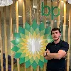 Ravid Aghamirzayev