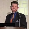 Kyle Norman