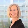 Nancy Lennarson
