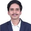 Harsha Neti