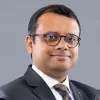 Subrata Mitra