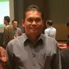 Syahrowardi ST Wardi