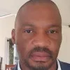 Louis Kekana