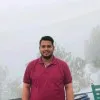 Ritik Sood