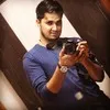 Aman Sharma