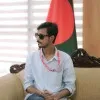 Emranuzzaman Shohag