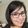 Erendira Brito