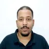 MOHAMMED AHMED