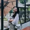 Rachel Ho