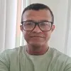 Hivanildo Brito