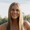 Lyla Griffith